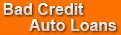 Insta Auto Credit Mart
